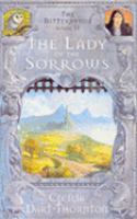 The Lady of the Sorrows (The Bitterbynde Trilogy) cover