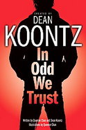 In Odd We Trust cover