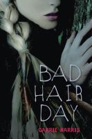 Bad Hair Day cover