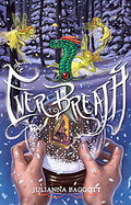 The Ever Breath cover