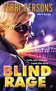 Blind Rage cover