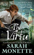 The Virtu cover