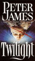 Twilight (Signet) cover
