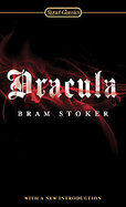 Dracula Authoritative Text Contexts Reviews and Reactions Dramatic and Film Variations Criticism cover