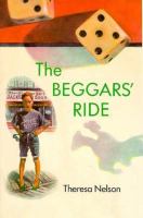 The Beggars' Ride cover