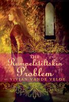 The Rumpelstiltskin Problem cover