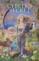 Cybele's Secret cover