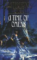 A Time of Omens (Deverry) cover