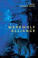 Werewolf Alliance cover