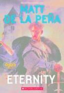 Eternity cover
