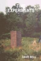 Time Experiments cover