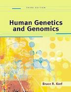 Human Genetics A Problem-Based Approach cover