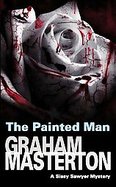 The Painted Man cover