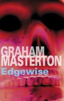Edgewise cover