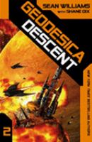 Descent cover