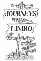 Journeys into Limbo cover