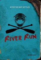 River Run cover