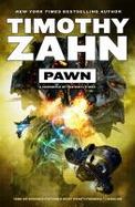 Pawn : A Chronicle of the Sibyl's War cover
