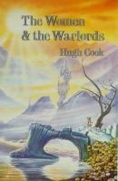 The Women and the Warlords cover