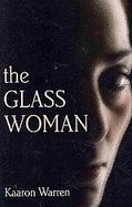 The Glass Woman cover