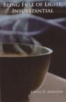 Being Full of Light, Insubstantial cover