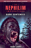 The Nephilim Imperatives Dark Sentences cover