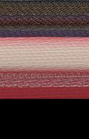 Home of the Brave Part 1 : A Rope of Sand cover