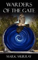 Warders of the Gate cover