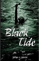 Black Tide cover