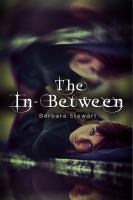 The In-Between cover