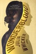 Wonderblood : A Novel cover