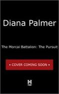 The Morcai Battalion: the Pursuit cover