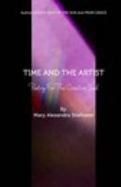 Time and the Artist cover