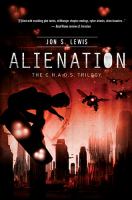Alienation cover
