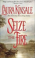 Seize the Fire cover