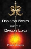 Drakkon Banks And The Dragon Lord cover