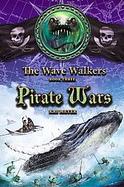 Pirate Wars cover