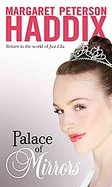 Palace of Mirrors cover
