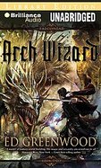 Arch Wizard cover