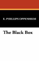 The Black Box cover