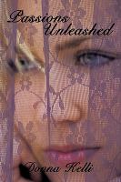 Passions Unleashed cover