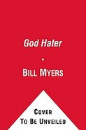 The God Hater : A Novel cover