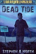 Dead Tide cover