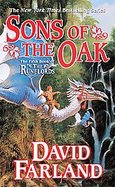 Sons of the Oak cover