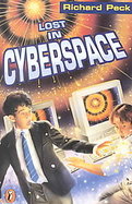 Lost in Cyberspace cover