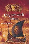Voyage with Jason cover