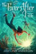 The Ever After cover