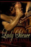 Lady Silence cover