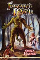 Fortune's Pawn cover