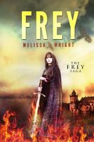 Frey cover